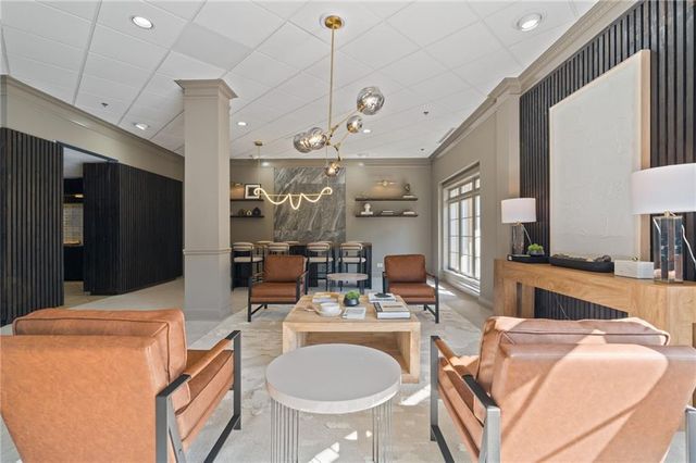 1501 Clairmont Road 1731, Decatur, GA 30033