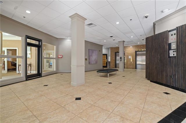 1501 Clairmont Road 1731, Decatur, GA 30033