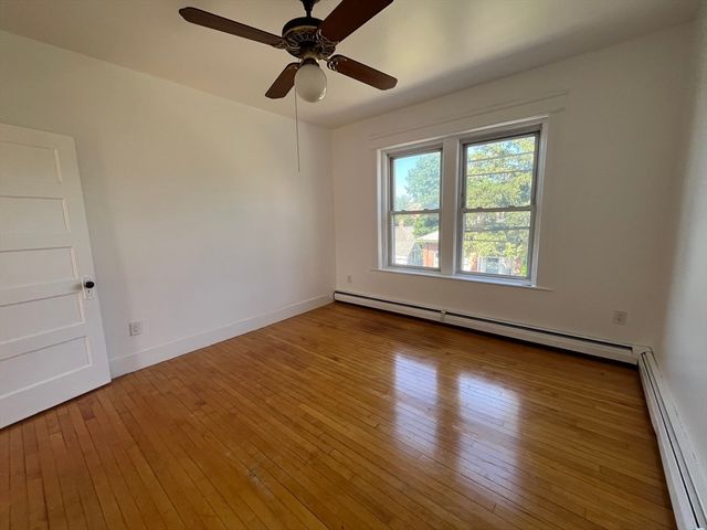 29 Irving Street 8, Worcester, MA 01609