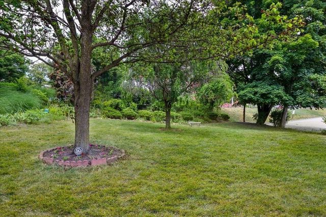 29 Irving Street 8, Worcester, MA 01609