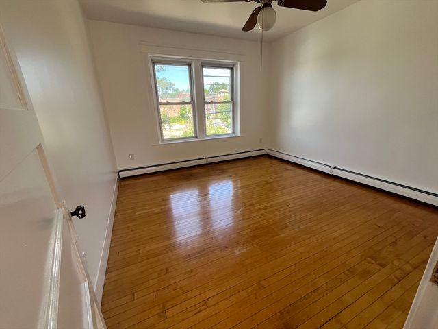 29 Irving Street 8, Worcester, MA 01609