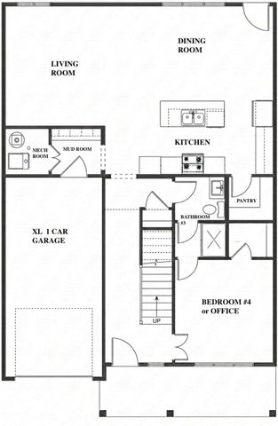 00 N St Augustine Blvd, St Augustine, FL 32080