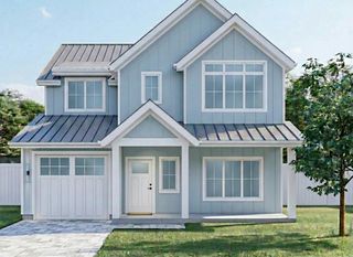 00 N St Augustine Blvd, St Augustine, FL 32080