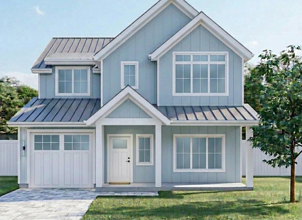 00 N St Augustine Blvd, St Augustine, FL 32080