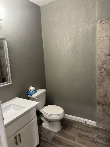 807 N Front, Fort Stockton, TX 79735