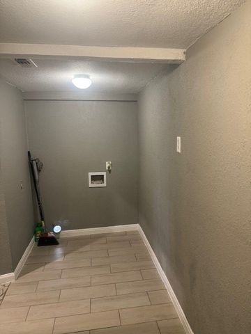 807 N Front, Fort Stockton, TX 79735