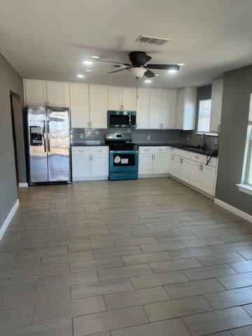 807 N Front, Fort Stockton, TX 79735