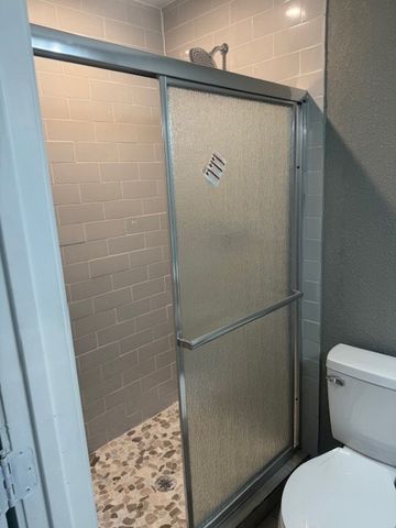 807 N Front, Fort Stockton, TX 79735