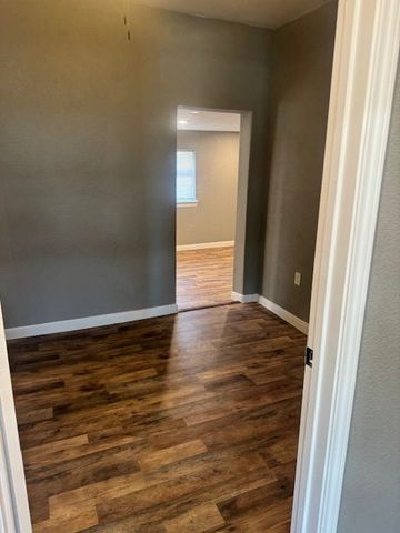 807 N Front, Fort Stockton, TX 79735