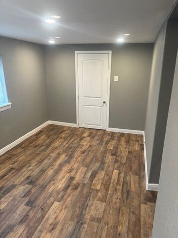 807 N Front, Fort Stockton, TX 79735