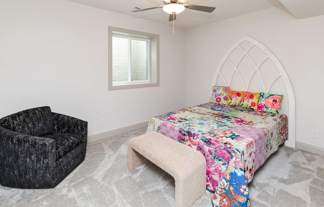 6111 NE Briarwood Drive, Ankeny, IA 50021