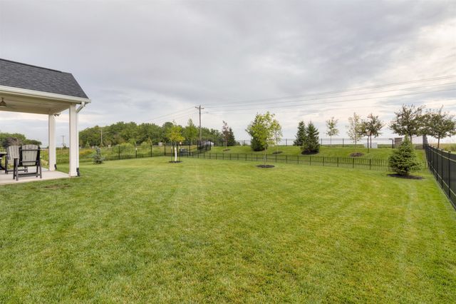 6111 NE Briarwood Drive, Ankeny, IA 50021