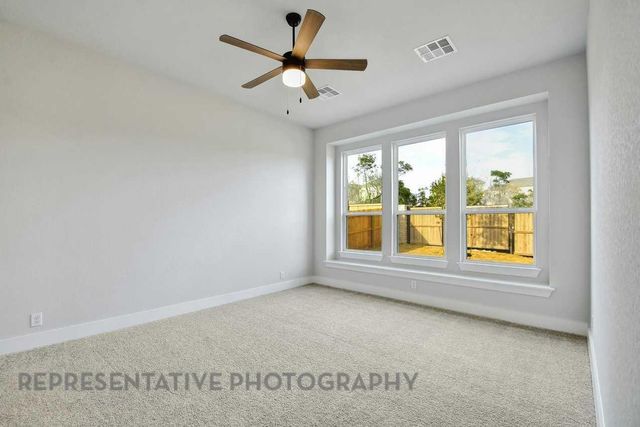 21119 Aspen Adela Cove, Magnolia, TX 77355