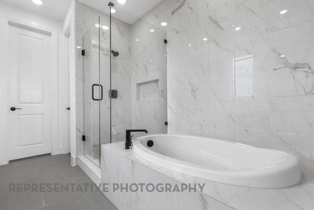 21119 Aspen Adela Cove, Magnolia, TX 77355