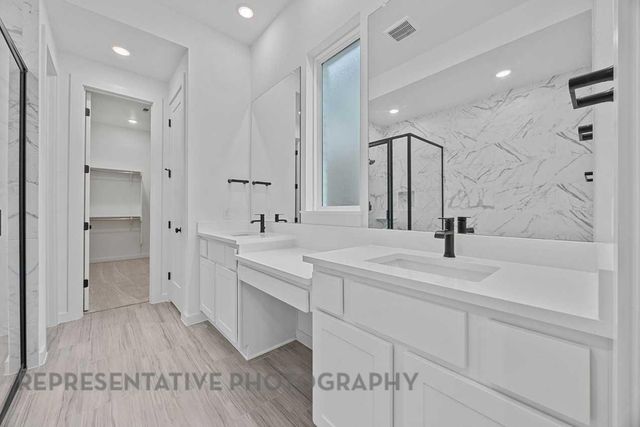 21119 Aspen Adela Cove, Magnolia, TX 77355