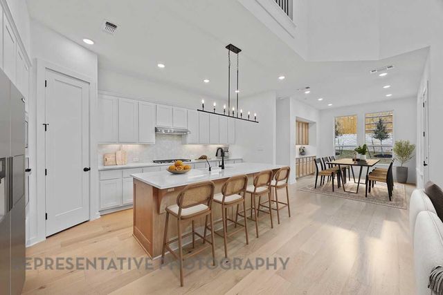 21119 Aspen Adela Cove, Magnolia, TX 77355