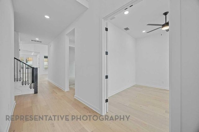 21119 Aspen Adela Cove, Magnolia, TX 77355