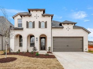 21119 Aspen Adela Cove, Magnolia, TX 77355