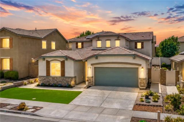38079 Bella Rosa, Murrieta, CA 92563