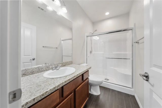 38079 Bella Rosa, Murrieta, CA 92563