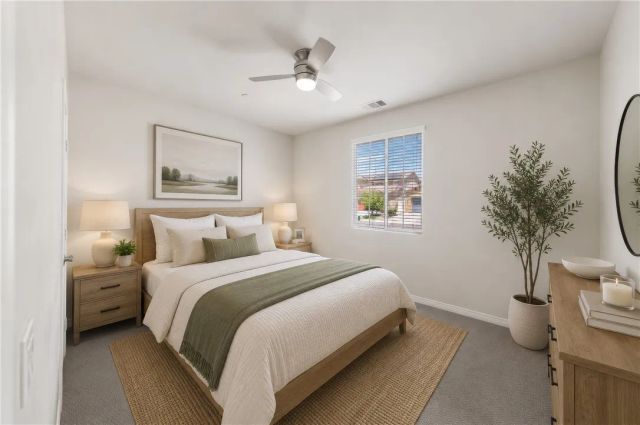 38079 Bella Rosa, Murrieta, CA 92563