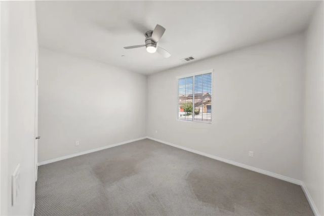 38079 Bella Rosa, Murrieta, CA 92563