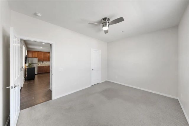 38079 Bella Rosa, Murrieta, CA 92563