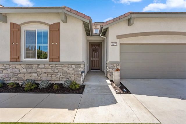 38079 Bella Rosa, Murrieta, CA 92563