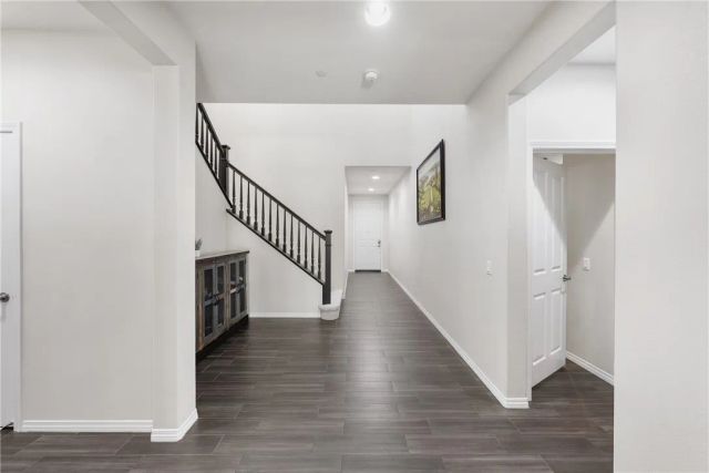 38079 Bella Rosa, Murrieta, CA 92563
