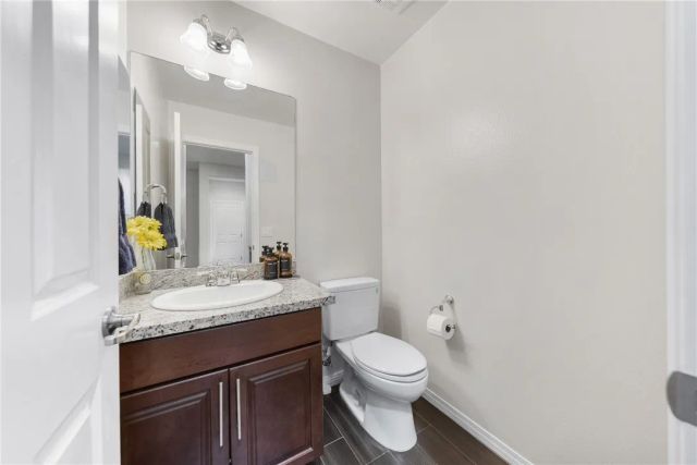 38079 Bella Rosa, Murrieta, CA 92563