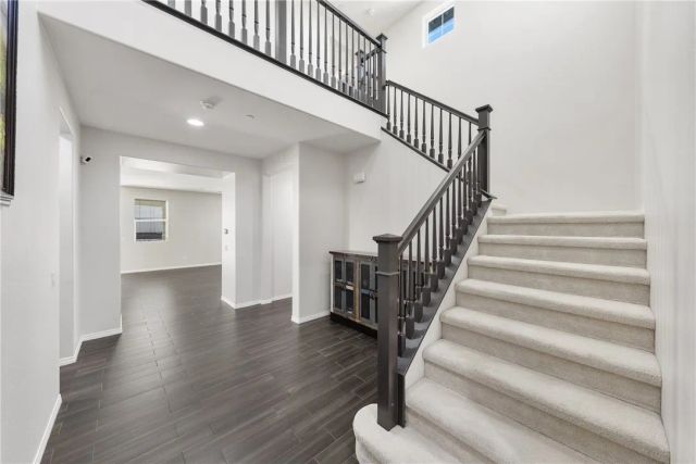 38079 Bella Rosa, Murrieta, CA 92563