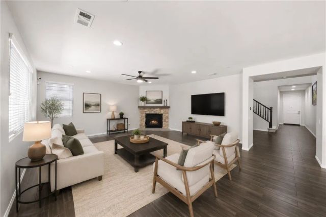 38079 Bella Rosa, Murrieta, CA 92563