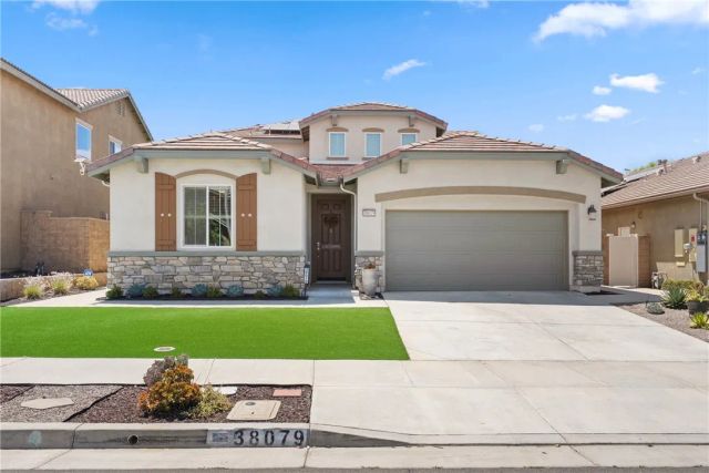 38079 Bella Rosa, Murrieta, CA 92563