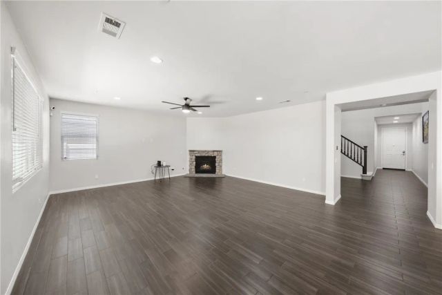38079 Bella Rosa, Murrieta, CA 92563