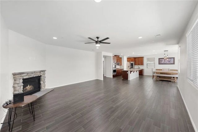 38079 Bella Rosa, Murrieta, CA 92563