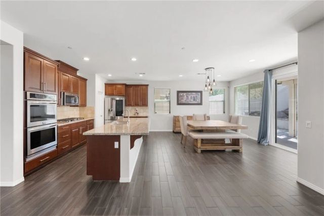 38079 Bella Rosa, Murrieta, CA 92563