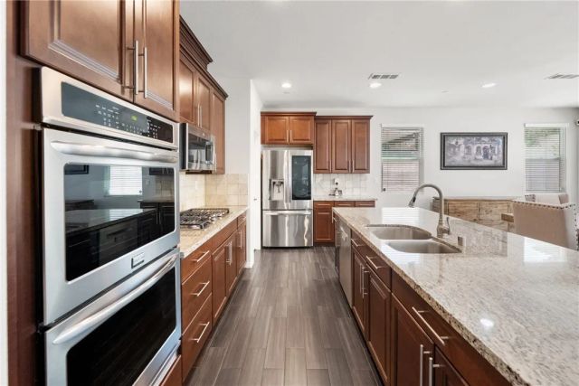 38079 Bella Rosa, Murrieta, CA 92563