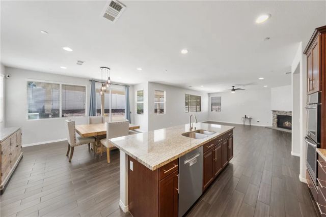 38079 Bella Rosa, Murrieta, CA 92563