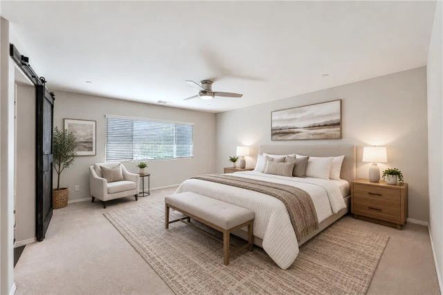 38079 Bella Rosa, Murrieta, CA 92563