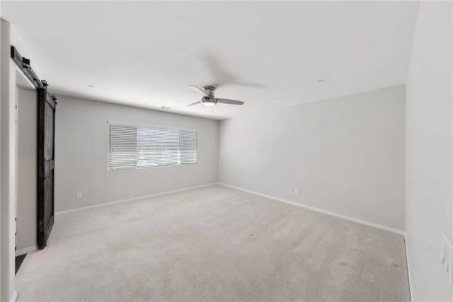 38079 Bella Rosa, Murrieta, CA 92563