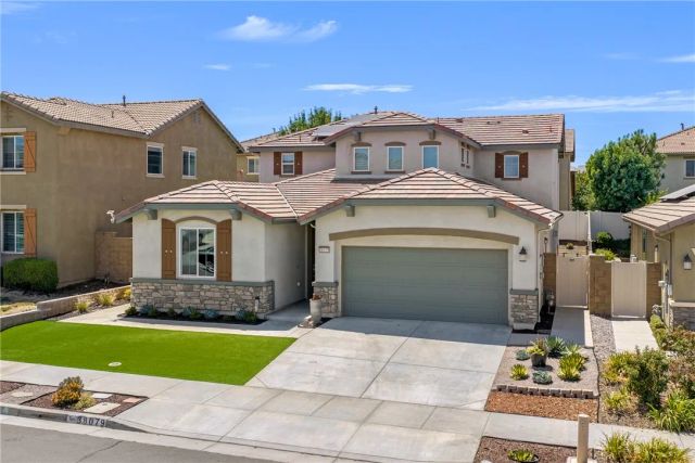 38079 Bella Rosa, Murrieta, CA 92563