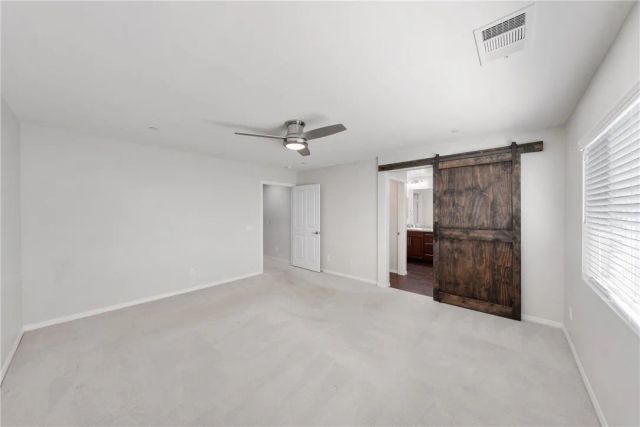 38079 Bella Rosa, Murrieta, CA 92563