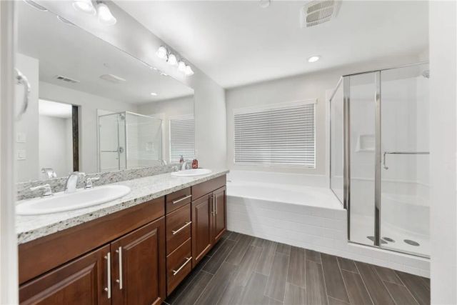 38079 Bella Rosa, Murrieta, CA 92563