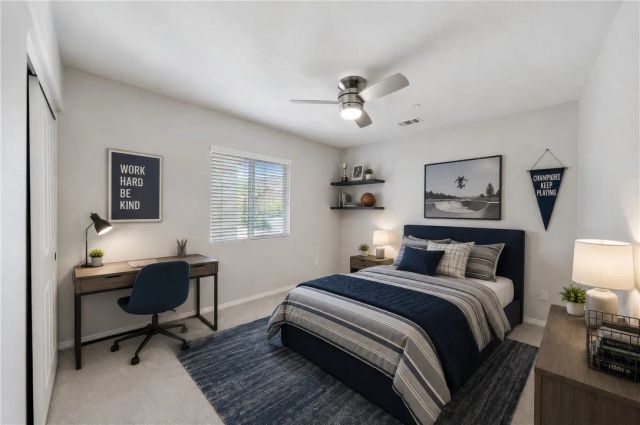 38079 Bella Rosa, Murrieta, CA 92563