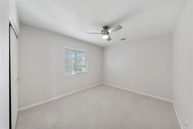 38079 Bella Rosa, Murrieta, CA 92563