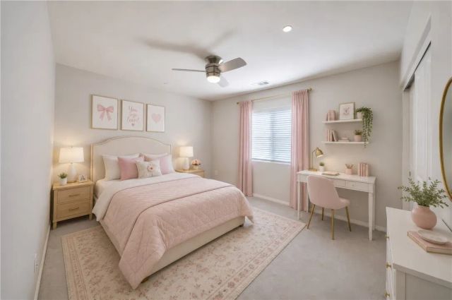 38079 Bella Rosa, Murrieta, CA 92563