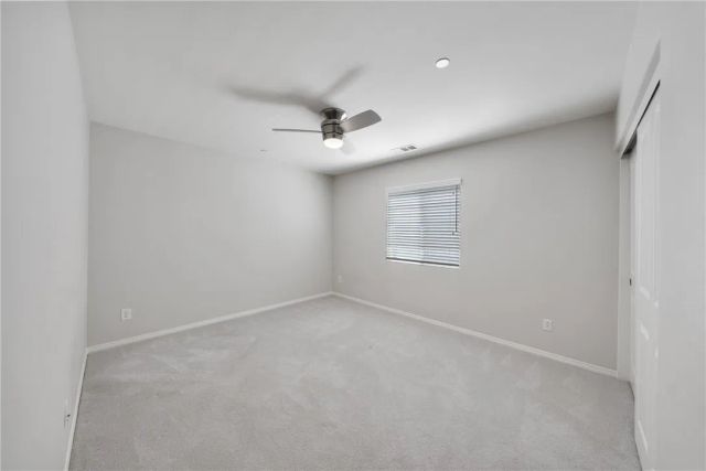 38079 Bella Rosa, Murrieta, CA 92563