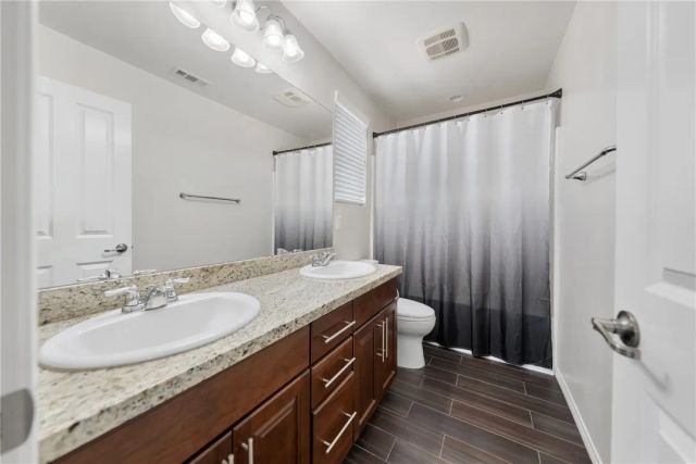 38079 Bella Rosa, Murrieta, CA 92563