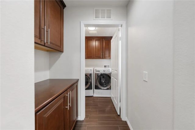 38079 Bella Rosa, Murrieta, CA 92563