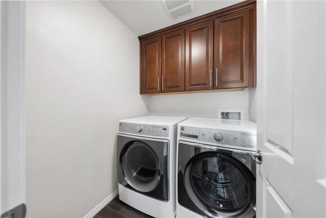38079 Bella Rosa, Murrieta, CA 92563